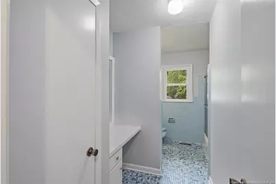 1451 Greenock Avenue, Fayetteville, NC 28304 - Photo 7