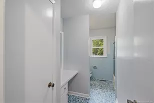 1451 Greenock Ave, Fayetteville, NC 28304 - Photo 7