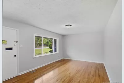 1451 Greenock Avenue, Fayetteville, NC 28304 - Photo 3