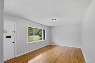 1451 Greenock Ave, Fayetteville, NC 28304 - Photo 3