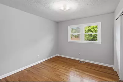 1451 Greenock Avenue, Fayetteville, NC 28304 - Photo 5