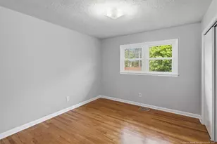 1451 Greenock Ave, Fayetteville, NC 28304 - Photo 5