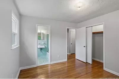 1451 Greenock Avenue, Fayetteville, NC 28304 - Photo 15