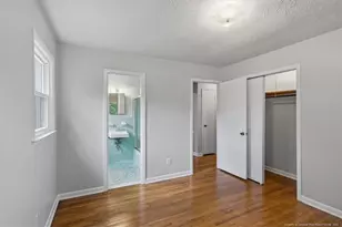 1451 Greenock Ave, Fayetteville, NC 28304 - Photo 15