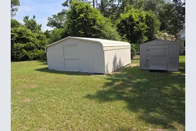 1451 Greenock Avenue, Fayetteville, NC 28304 - Photo 47
