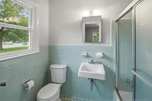1451 Greenock Ave, Fayetteville, NC 28304 - Photo 17