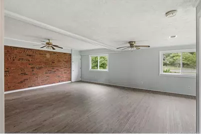 1451 Greenock Avenue, Fayetteville, NC 28304 - Photo 37