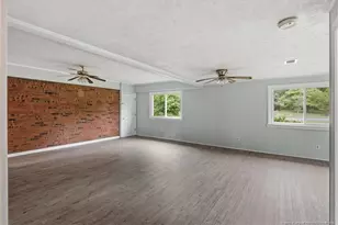 1451 Greenock Ave, Fayetteville, NC 28304 - Photo 37