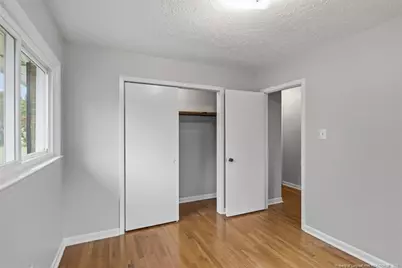 1451 Greenock Avenue, Fayetteville, NC 28304 - Photo 13