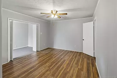 1451 Greenock Avenue, Fayetteville, NC 28304 - Photo 21