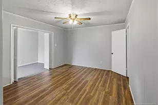1451 Greenock Ave, Fayetteville, NC 28304 - Photo 21