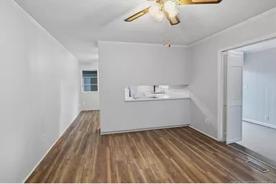 1451 Greenock Avenue, Fayetteville, NC 28304 - Photo 19