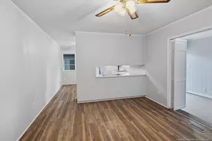 1451 Greenock Ave, Fayetteville, NC 28304 - Photo 19