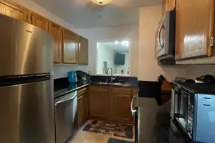 135 Villa Dr, Fayetteville, NC 28311 - Photo 3