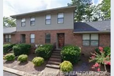 135 Villa Drive, Fayetteville, NC 28311 - Photo 1