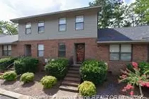135 Villa Dr, Fayetteville, NC 28311 - Photo 1