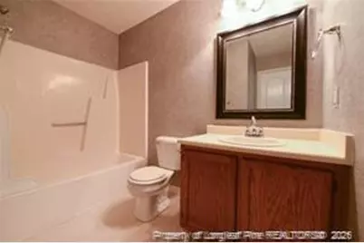 135 Villa Drive, Fayetteville, NC 28311 - Photo 11