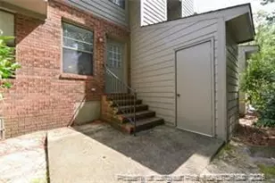 135 Villa Dr, Fayetteville, NC 28311 - Photo 13