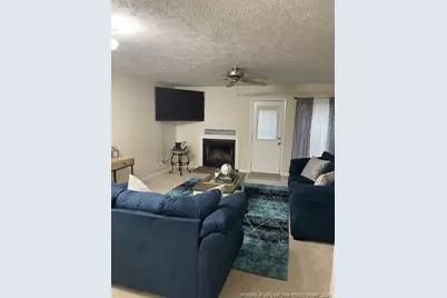 135 Villa Drive, Fayetteville, NC 28311 - Photo 7