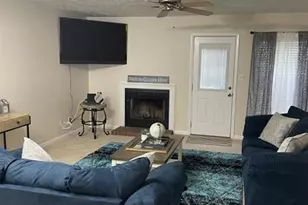135 Villa Dr, Fayetteville, NC 28311 - Photo 7