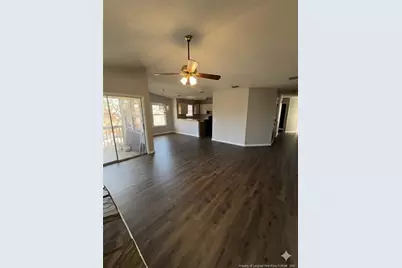 1025 Wood Creek Drive #9, Fayetteville, NC 28314 - Photo 3