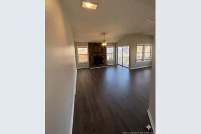 1025 Wood Creek Drive #9, Fayetteville, NC 28314 - Photo 1