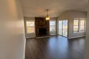 1025 Wood Creek Dr, Fayetteville, NC 28314 - Photo 1