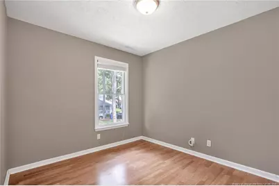 650 Georgetown Circle, Fayetteville, NC 28314 - Photo 15