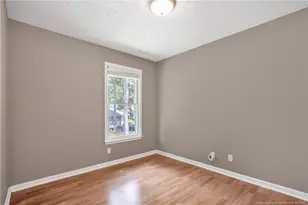 650 Georgetown Cir, Fayetteville, NC 28314 - Photo 15