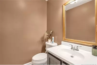 650 Georgetown Circle, Fayetteville, NC 28314 - Photo 13