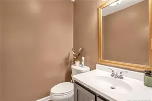 650 Georgetown Cir, Fayetteville, NC 28314 - Photo 13