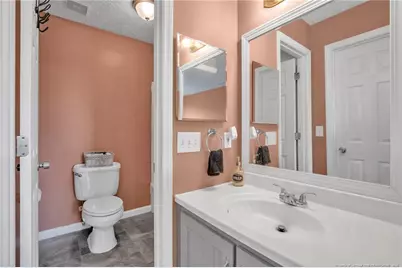 650 Georgetown Circle, Fayetteville, NC 28314 - Photo 19