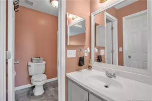 650 Georgetown Cir, Fayetteville, NC 28314 - Photo 19