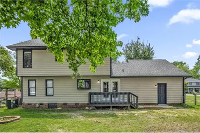 650 Georgetown Circle, Fayetteville, NC 28314 - Photo 23