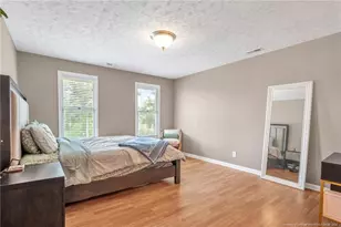 650 Georgetown Cir, Fayetteville, NC 28314 - Photo 17