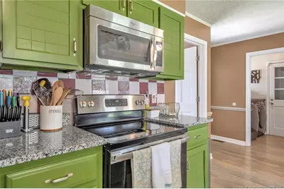650 Georgetown Circle, Fayetteville, NC 28314 - Photo 11