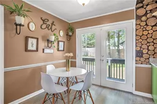650 Georgetown Cir, Fayetteville, NC 28314 - Photo 7