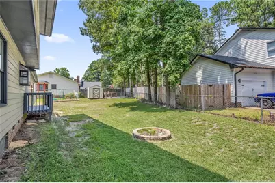 650 Georgetown Circle, Fayetteville, NC 28314 - Photo 21
