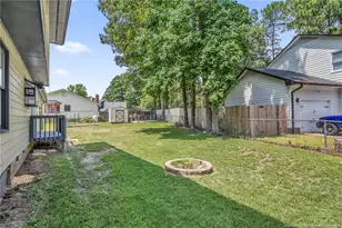 650 Georgetown Cir, Fayetteville, NC 28314 - Photo 21