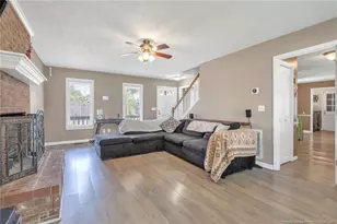 650 Georgetown Cir, Fayetteville, NC 28314 - Photo 3