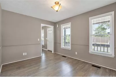 650 Georgetown Circle, Fayetteville, NC 28314 - Photo 5