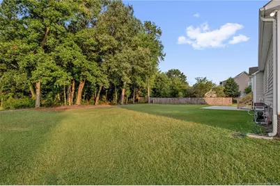 132 Hurdle Lane, Raeford, NC 28376 - Photo 37