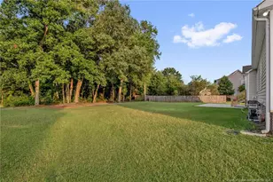 132 Hurdle Ln, Raeford, NC 28376 - Photo 37