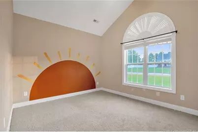 132 Hurdle Lane, Raeford, NC 28376 - Photo 23