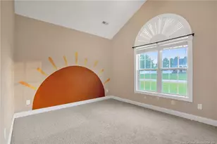 132 Hurdle Ln, Raeford, NC 28376 - Photo 23