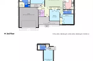 132 Hurdle Ln, Raeford, NC 28376 - Photo 41