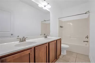 132 Hurdle Lane, Raeford, NC 28376 - Photo 25
