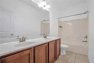 132 Hurdle Ln, Raeford, NC 28376 - Photo 25