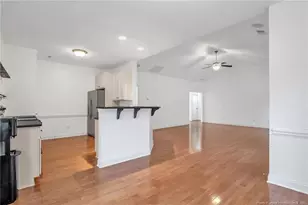 132 Hurdle Ln, Raeford, NC 28376 - Photo 9