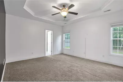 132 Hurdle Lane, Raeford, NC 28376 - Photo 15